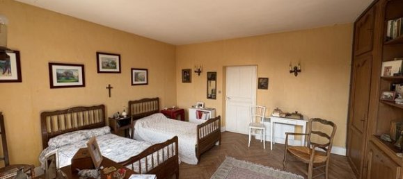 4 chambres Maison de ville à Cadours, France No. 312919 17