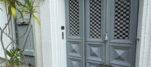 4 chambres Maison de ville à Cadours, France No. 312919 9