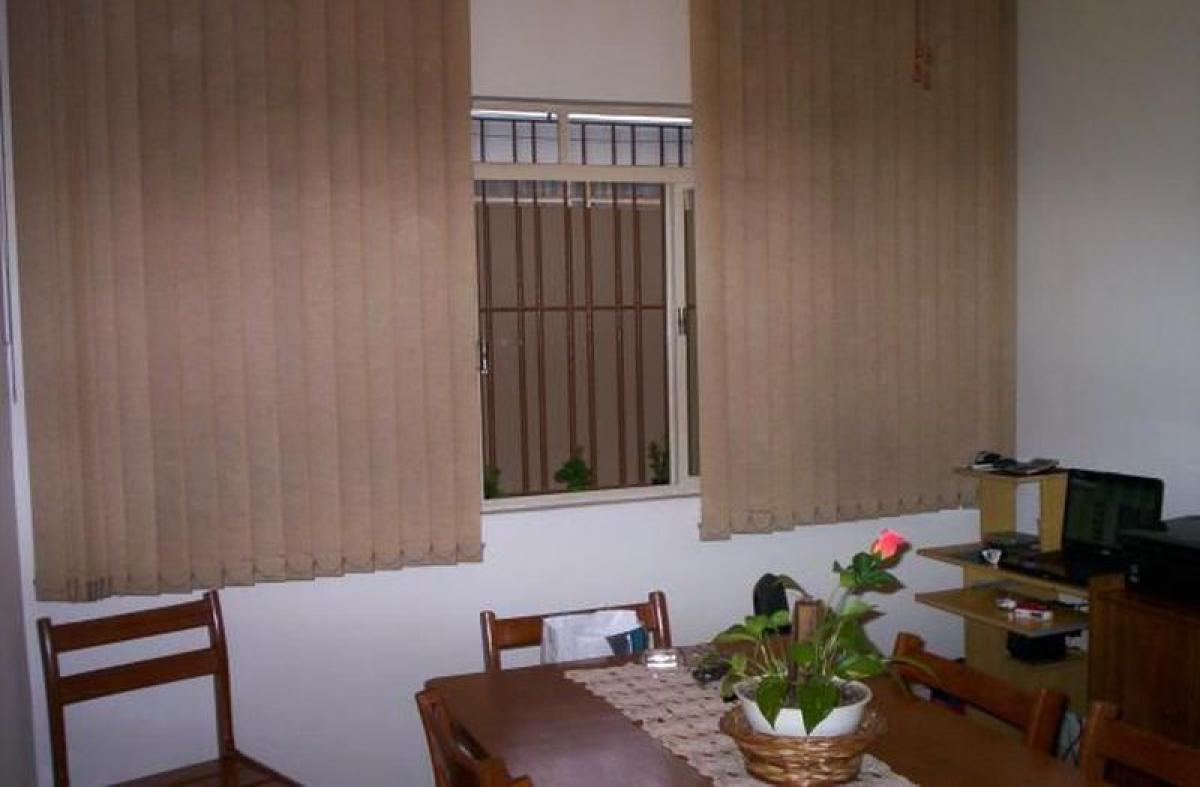 Casa de 3 dormitorios en Sao Paulo, Brazil No. 486106