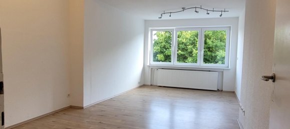 4 bedrooms Townhouse in Bonn, Germany No. 245848 5