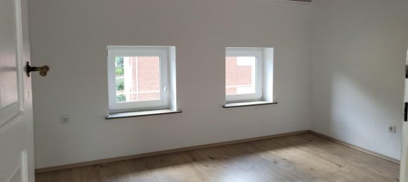 4 bedrooms Townhouse in Bonn, Germany No. 245848 15