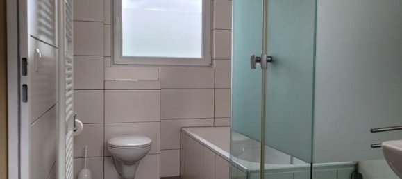 4 bedrooms Townhouse in Bonn, Germany No. 245848 11