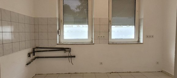 4 bedrooms Townhouse in Bonn, Germany No. 245848 8