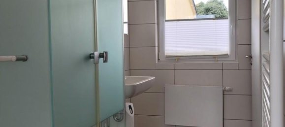 4 bedrooms Townhouse in Bonn, Germany No. 245848 12