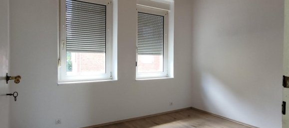 4 bedrooms Townhouse in Bonn, Germany No. 245848 14