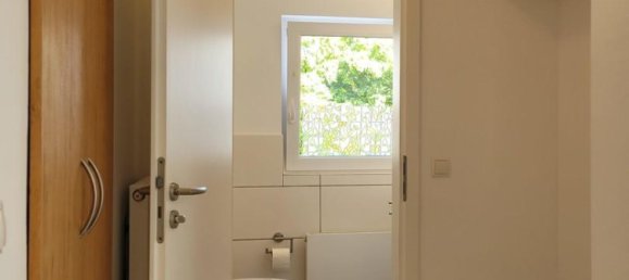 4 bedrooms Townhouse in Bonn, Germany No. 245848 6