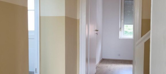 4 bedrooms Townhouse in Bonn, Germany No. 245848 10