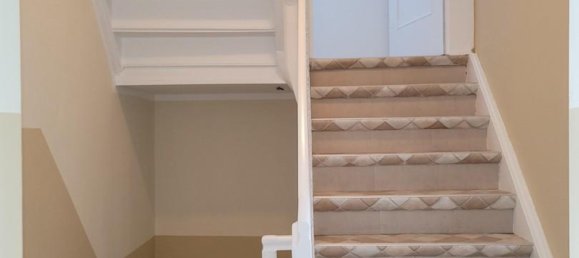 4 bedrooms Townhouse in Bonn, Germany No. 245848 9