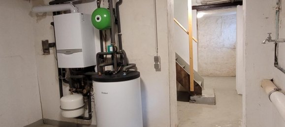 4 bedrooms Townhouse in Bonn, Germany No. 245848 16