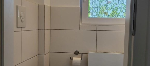 4 bedrooms Townhouse in Bonn, Germany No. 245848 7