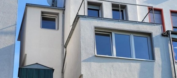 4 bedrooms Townhouse in Bonn, Germany No. 245848 2