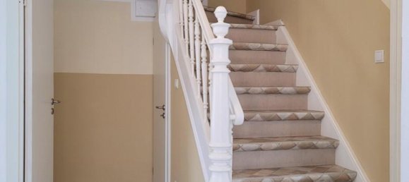 4 bedrooms Townhouse in Bonn, Germany No. 245848 4