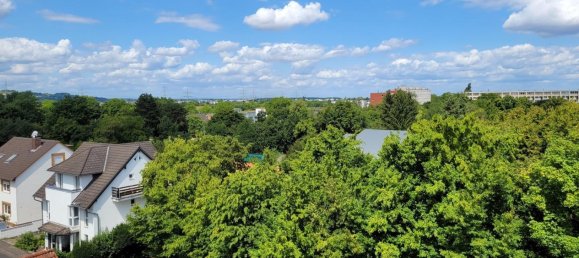 4 bedrooms Townhouse in Bonn, Germany No. 245848 19