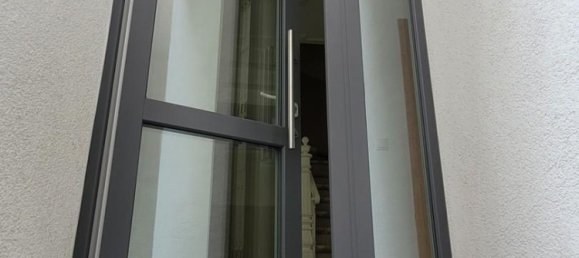 4 bedrooms Townhouse in Bonn, Germany No. 245848 3