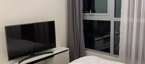 2 غرف نوم شقة في Ho Chi Minh, Vietnam رقم 9546 2
