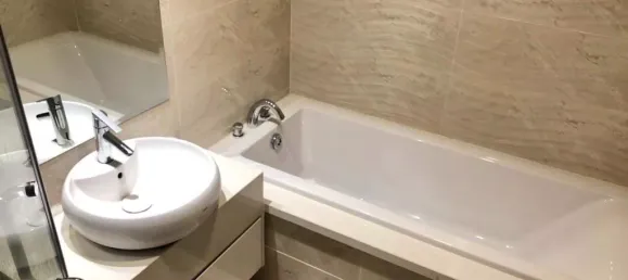 2 غرف نوم شقة في Ho Chi Minh, Vietnam رقم 9546 3