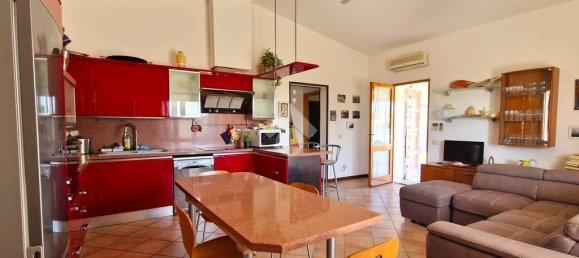 2 غرف نوم فيلا في Sardinia, Italy رقم 287137 12