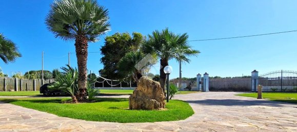 2 غرف نوم فيلا في Sardinia, Italy رقم 287137 2