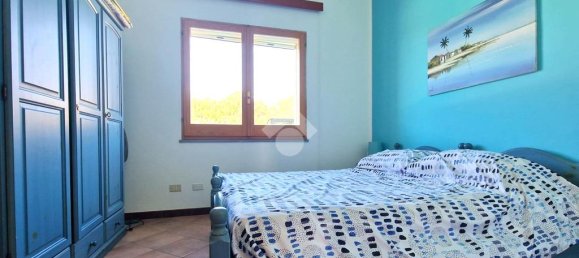 2 غرف نوم فيلا في Sardinia, Italy رقم 287137 16