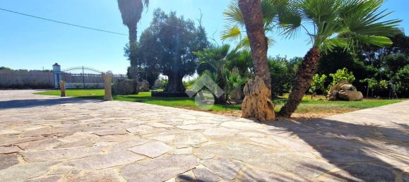 2 غرف نوم فيلا في Sardinia, Italy رقم 287137 6