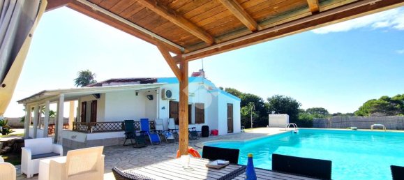 2 غرف نوم فيلا في Sardinia, Italy رقم 287137 24