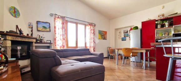 2 غرف نوم فيلا في Sardinia, Italy رقم 287137 11