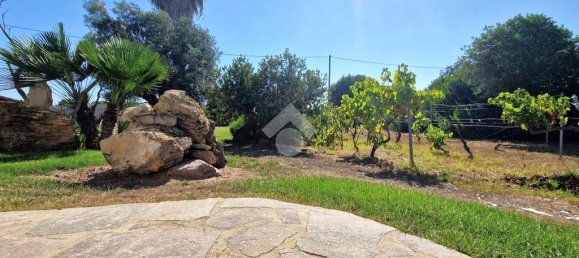 2 غرف نوم فيلا في Sardinia, Italy رقم 287137 5