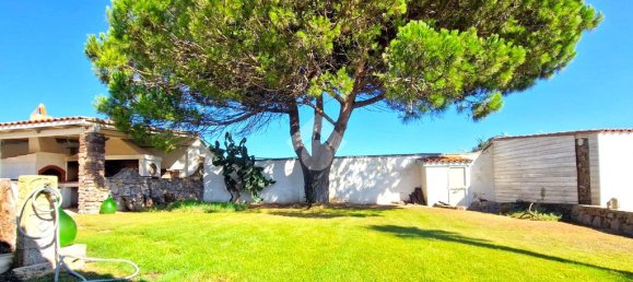 2 غرف نوم فيلا في Sardinia, Italy رقم 287137 23