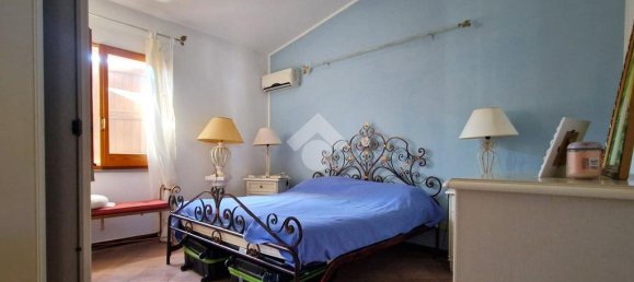 2 غرف نوم فيلا في Sardinia, Italy رقم 287137 15