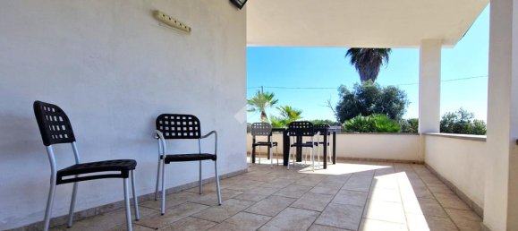 2 غرف نوم فيلا في Sardinia, Italy رقم 287137 20