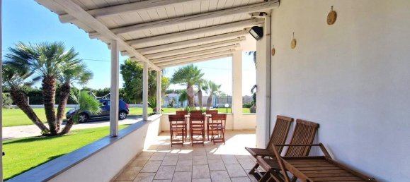 2 غرف نوم فيلا في Sardinia, Italy رقم 287137 9