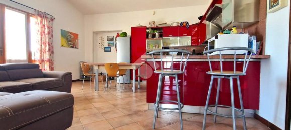 2 غرف نوم فيلا في Sardinia, Italy رقم 287137 10