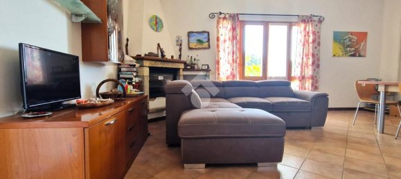 2 غرف نوم فيلا في Sardinia, Italy رقم 287137 13