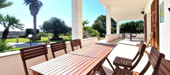 2 غرف نوم فيلا في Sardinia, Italy رقم 287137 7