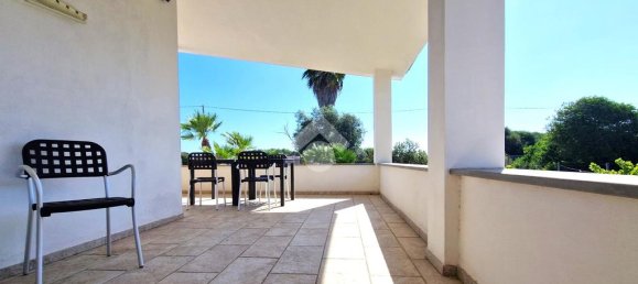 2 غرف نوم فيلا في Sardinia, Italy رقم 287137 19