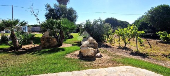 2 غرف نوم فيلا في Sardinia, Italy رقم 287137 3