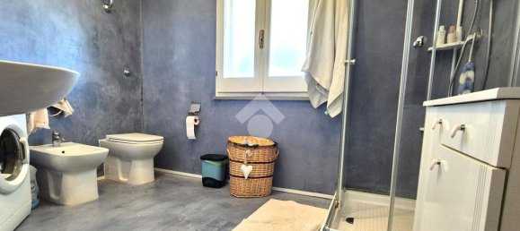 2 غرف نوم فيلا في Sardinia, Italy رقم 287137 17