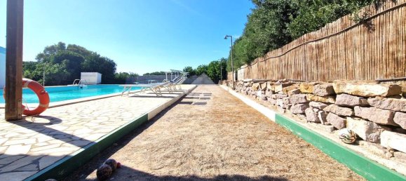 2 غرف نوم فيلا في Sardinia, Italy رقم 287137 29