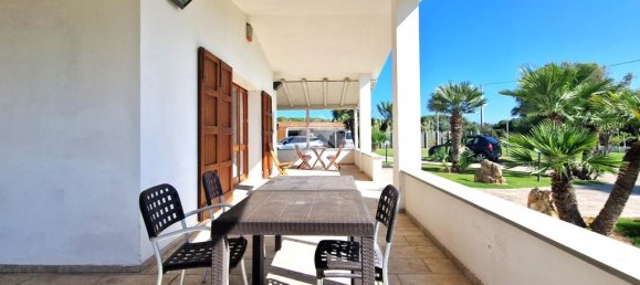 2 غرف نوم فيلا في Sardinia, Italy رقم 287137 8