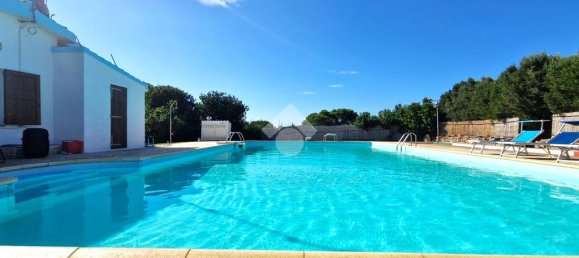 2 غرف نوم فيلا في Sardinia, Italy رقم 287137 32