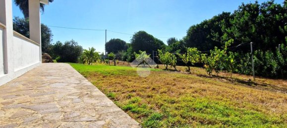 2 غرف نوم فيلا في Sardinia, Italy رقم 287137 18