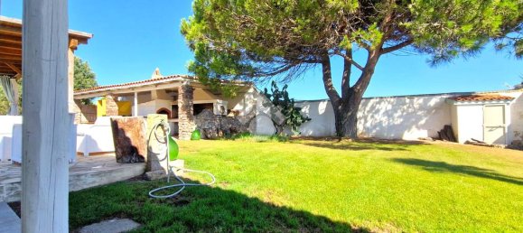 2 غرف نوم فيلا في Sardinia, Italy رقم 287137 21