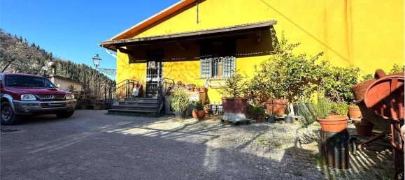 6-salle Maison à Vaiano, Italy No. 65035 14