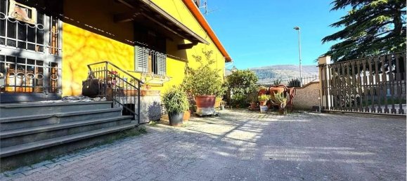 6-salle Maison à Vaiano, Italy No. 65035 13