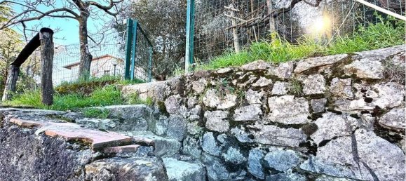 6-salle Maison à Vaiano, Italy No. 65035 16