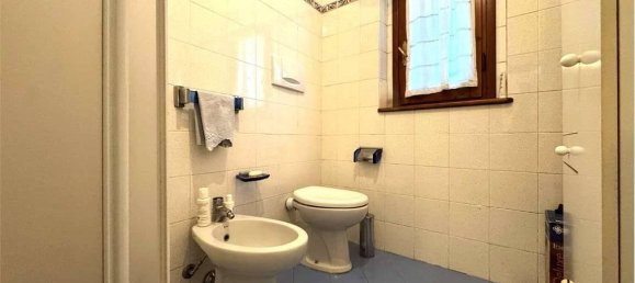 6-salle Maison à Vaiano, Italy No. 65035 12