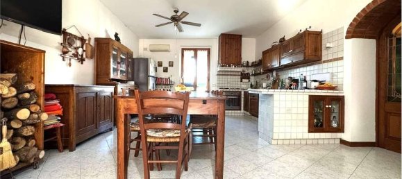 6-salle Maison à Vaiano, Italy No. 65035 5