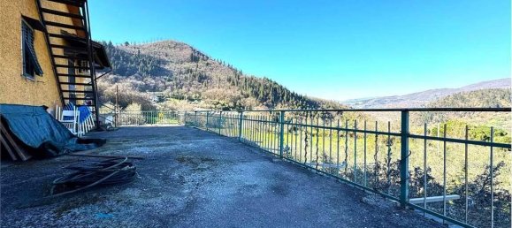 6-salle Maison à Vaiano, Italy No. 65035 7