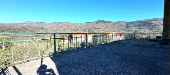 6-salle Maison à Vaiano, Italy No. 65035 6