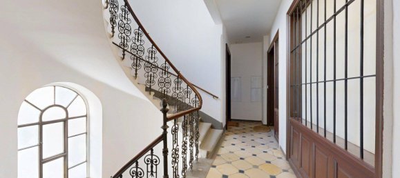 2 rooms Apartment in Vienna, Austria No. 210153 14